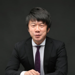 Profile of Yoshizaki Eijinho