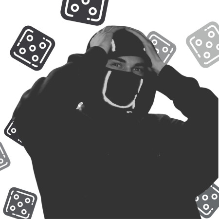 Dice