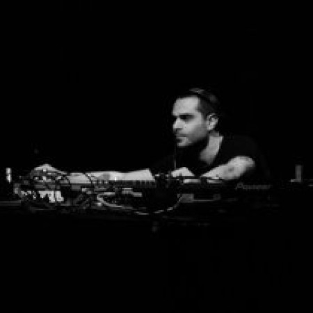 Yossi Amoyal