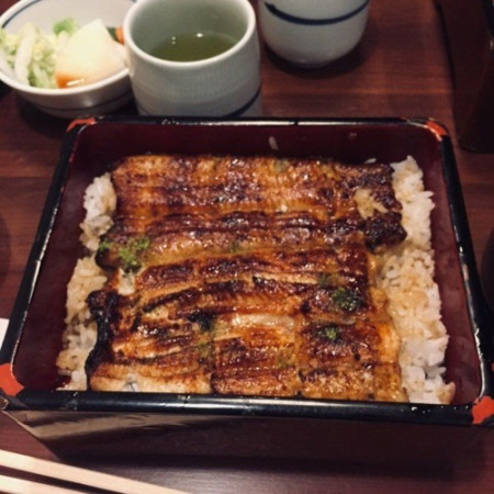 Yōsuke DJ