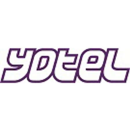 YOTEL New York