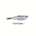 Uni Ears