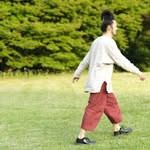 Profile of You Forgot