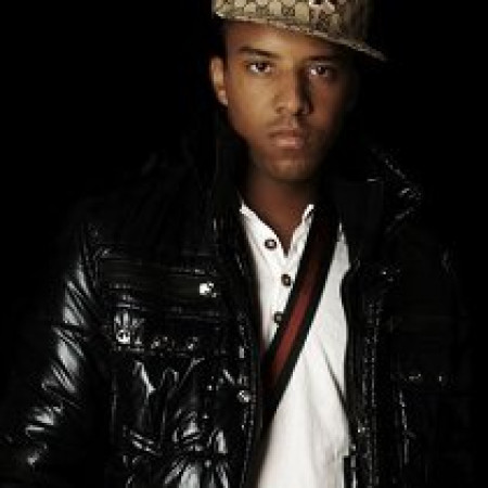Youngman
