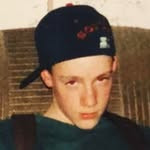 Profile of 𝖄𝕺𝖀𝕹𝕲 𝕸𝕬𝕽𝕮𝕺