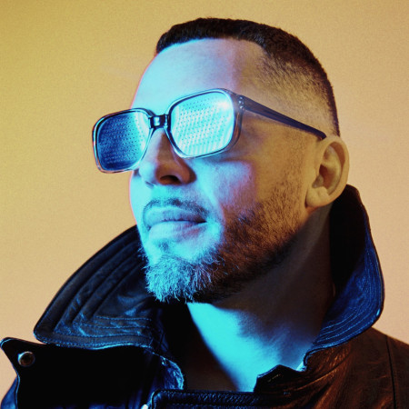 Young Pulse
