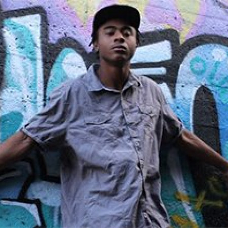 Young Smoke