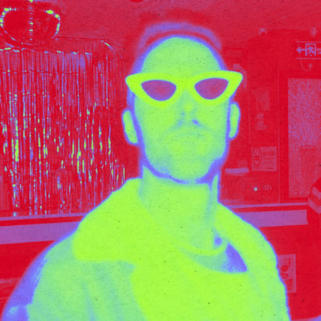 Young Uncle