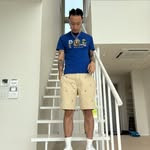 Profile of Young zetton