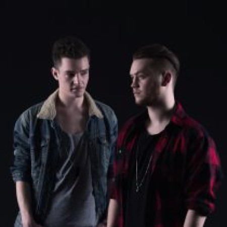Younotus