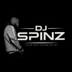 Dj Spinz (Miami)