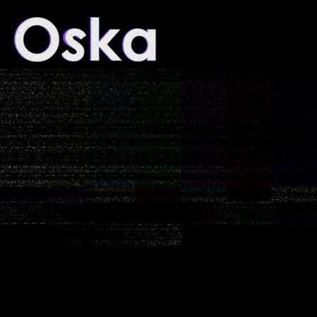 Yousef Oska