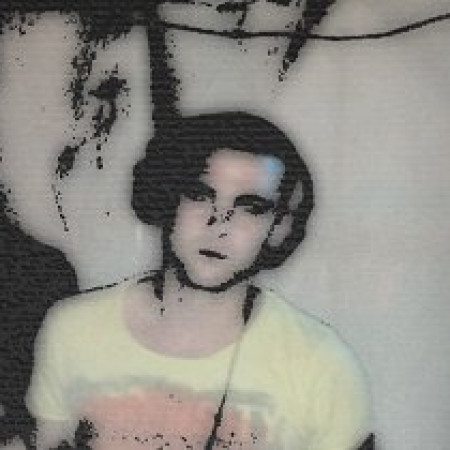Yousif Do.Mania