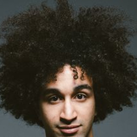 Youssef Giga
