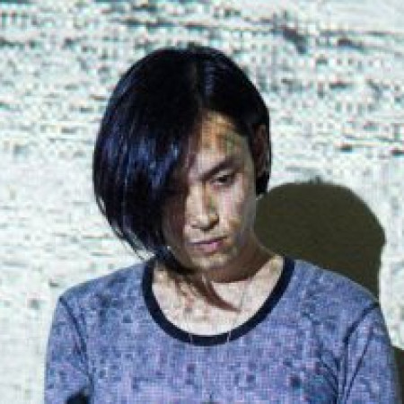 YOUSUKE FUYAMA