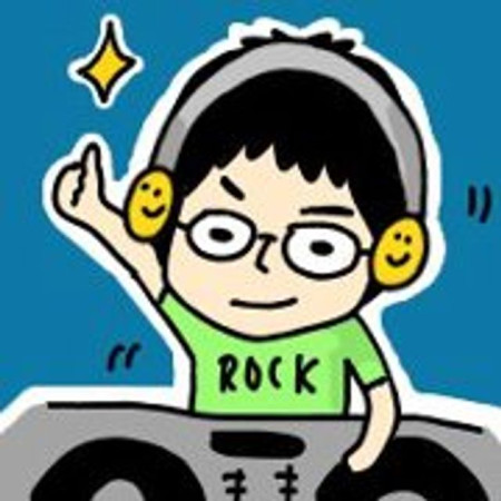 DJ YO-SKE