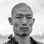 Profile of ¥ØU$UK€ ¥UK1MAT$U