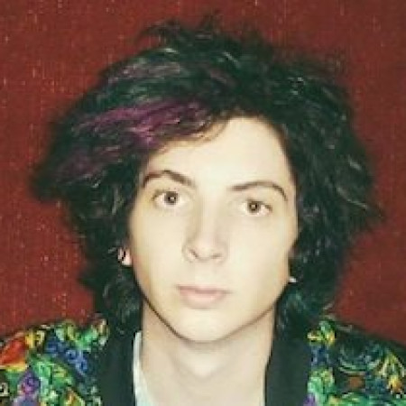 Youth Lagoon