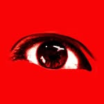 Profile of yoxiki_x4u