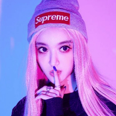 Yoyo