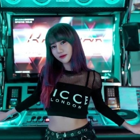 YOYO
