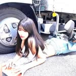 Profile of yoyoufree