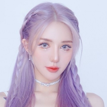 YOZI