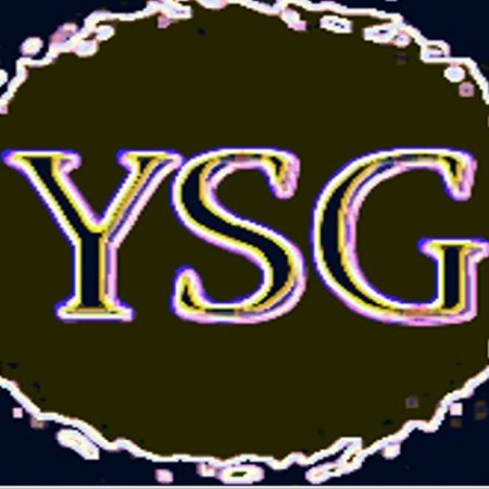 YSG Drumz