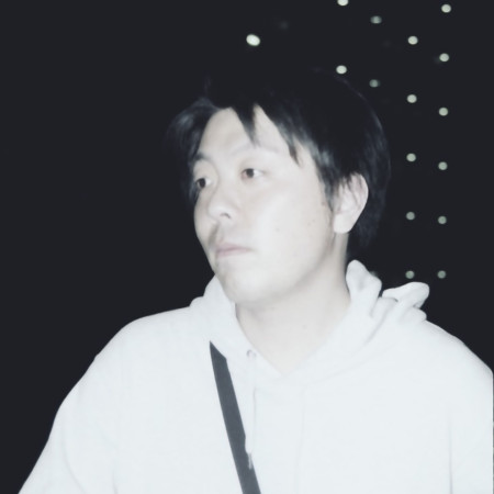 YU-MA