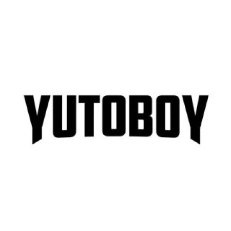 YU-TO BOY