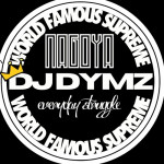 DJ_DYMZ