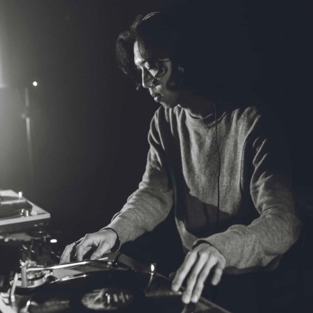 Yudai Sugiyama
