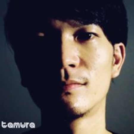 Yudai Tamura