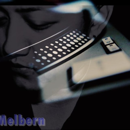 Iduy Melbern