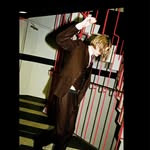 Profile of yuhei murata