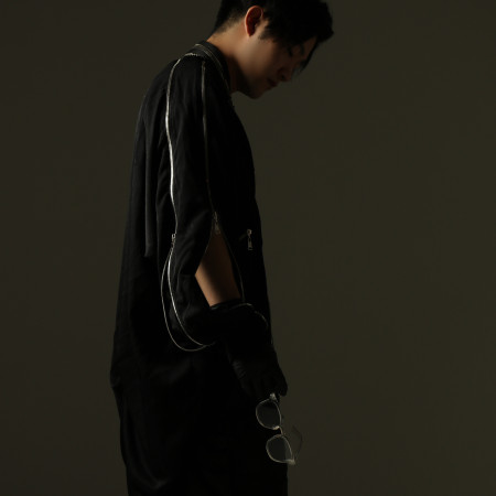 YUHEI_SENSEI
