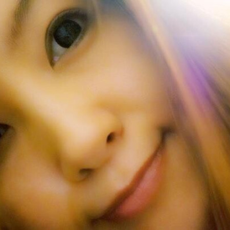YUI(Champadelic)
