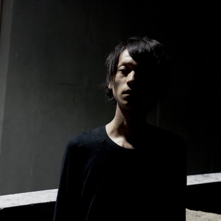 Yuji Kondo