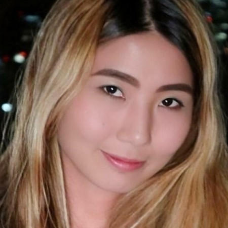 YUKA K