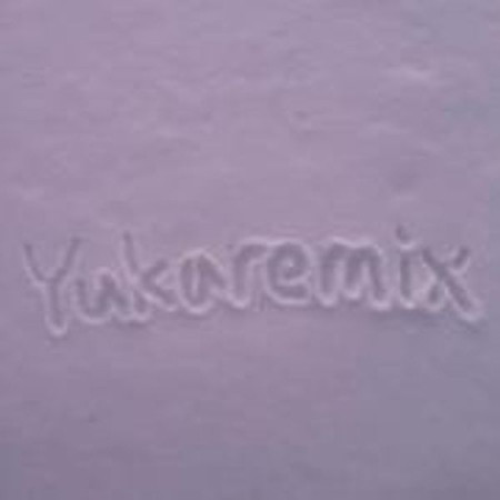 Yukaremix