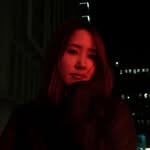 Profile of Yukari Okamura