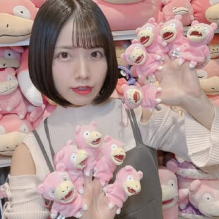 Nayuki Amano