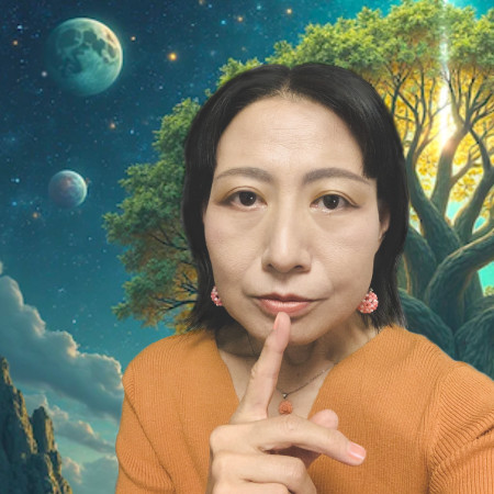 YUKI_HASHINOMOTO
