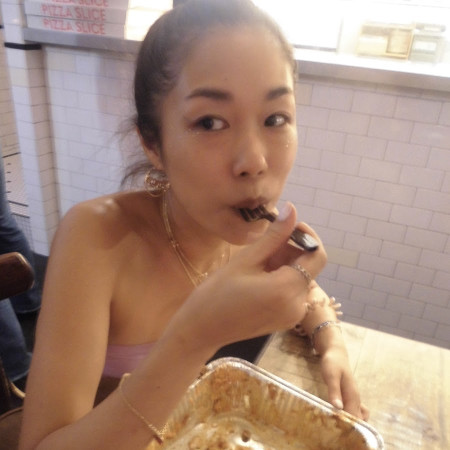 YUKIBEB