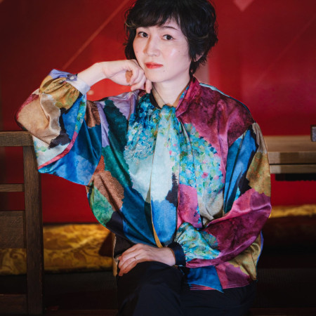 Yuki Kawamura