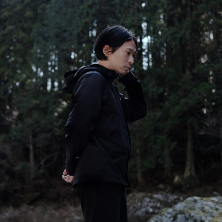 Yuki Matsumura