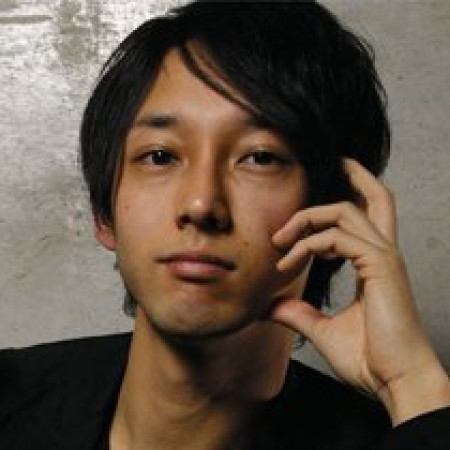 Yukinari Iwata