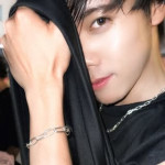 Profile of YUKIZ