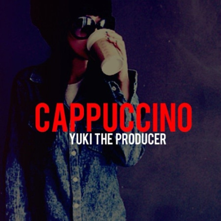 Yuki The Producer