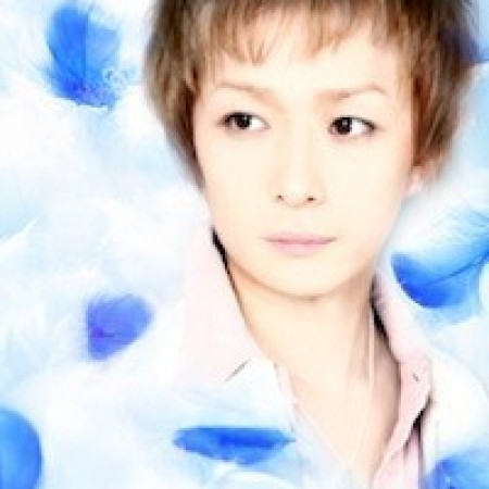 YUKITO